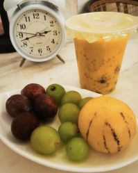 -尚圣月子会所·庄园式月子中心(萧山湘湖店)