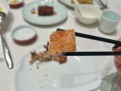 -北京厨房(SKP店)