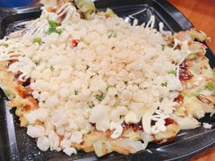 -筑地银GINDACO·日式简餐(枫蓝店)