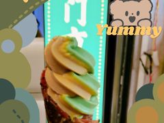 -厦门老字号·旷野茶叶(茶厂直营中山路店)