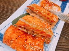 -大雄寿司(中华广场店)