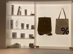 -% Arabica阿拉比卡咖啡(罗湖万象城店)