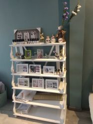 -YOUNGSKIN氧研皮肤管理中心