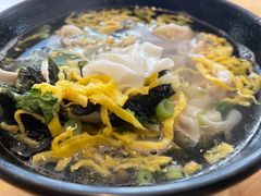 -玖鲜小笼(中山广场店)