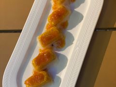 -巴扎屋大盘鸡·新疆菜(汇嘉时代店)
