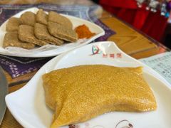 -芦苇荡·酸汤鱼(回龙观店)