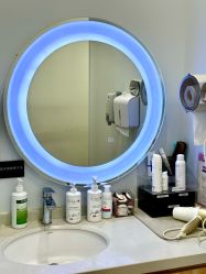 -和颜一美轻医美连锁