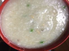 iphone_upload_pic-蓝湾碧波·老字号·疍家非遗海上餐厅