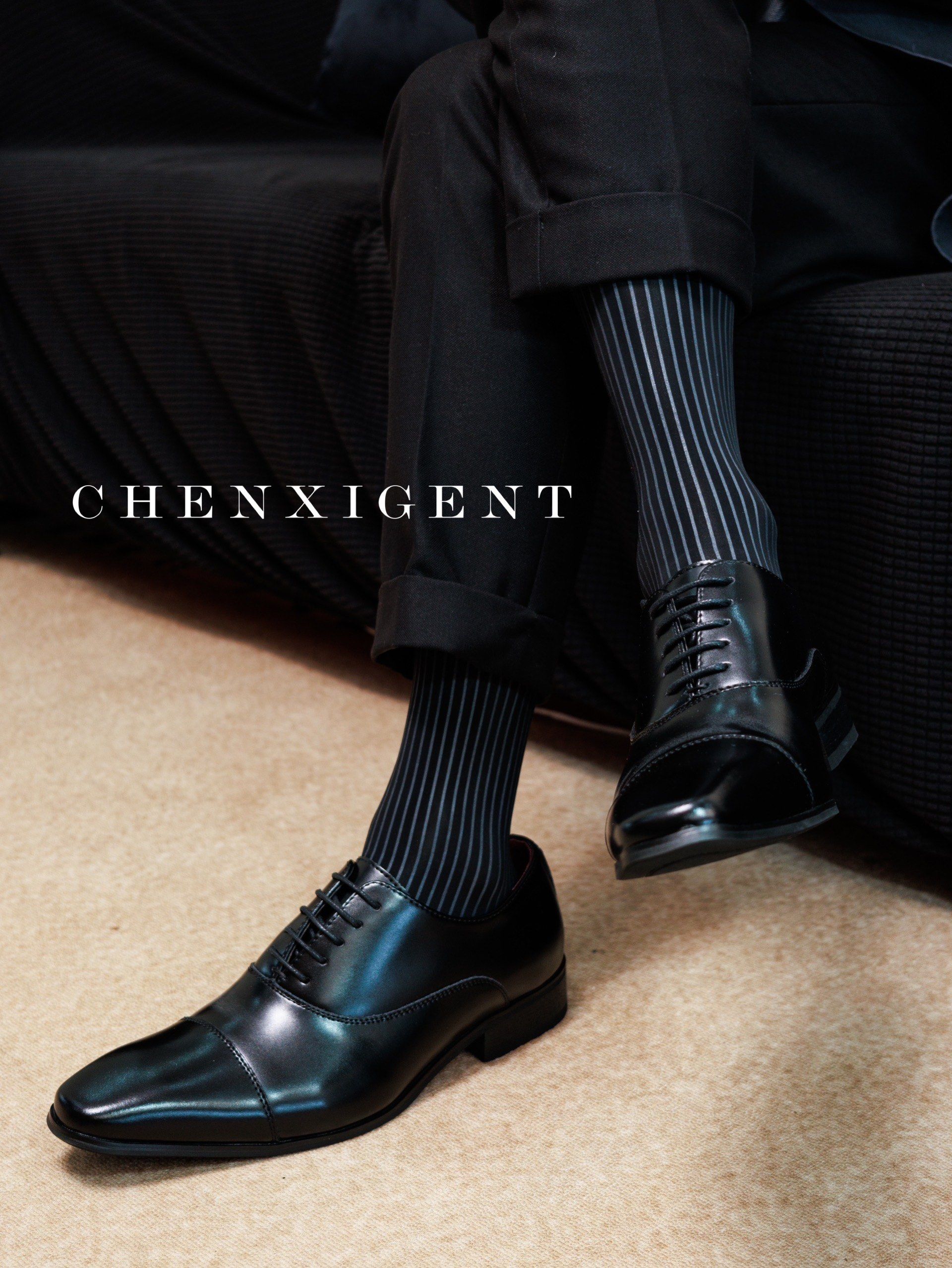 chenxigent