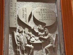 -霹雳火·重庆烧烤·江湖菜(解放碑店)