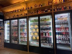 -江湖六膳門串串香(隆礼路店)