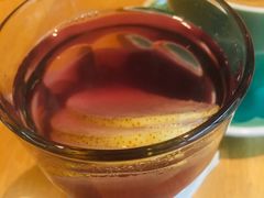 -Wagas沃歌斯(大学路店)