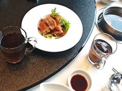 -海月轩海鲜豆捞(紫金塔店)