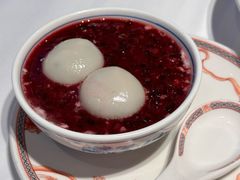 -稻香(IFS国金中心店)