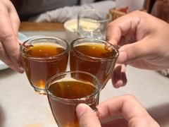 -小吊梨汤·北京菜·烤鸭(清河万象汇店)