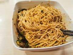 -乡村基(双桥家乐福店)