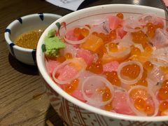 -樱宿日式和牛烧肉(五道口店)
