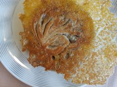 -鼎好家常菜(天桥店)
