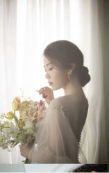 -韩国艺匠ARTIZ STUDIO(汉口店)