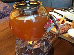 -G+KITCHEN(龙湖狮山天街店)