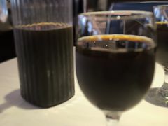 酸梅汁-渝信川菜(工体店)