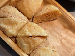 -同仁四季椰子鸡(无锡滨湖万象汇店)