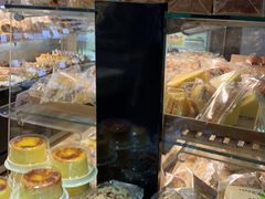 -好利来(彩香店)