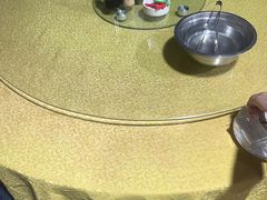 -202特色排档(五缘湾店)