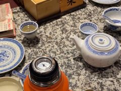 -南京大牌档(崇文门国瑞店)