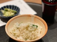 -晴空·日本料理(万象城店)