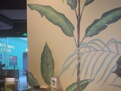 -三克火锅影院(来福士店)