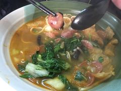 -项记面馆(明瓦廊店)