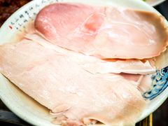 -符淼淼火锅(宽窄巷子店)