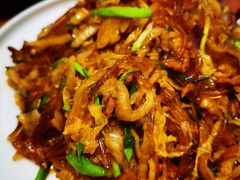 -老昌春饼(中央二店)