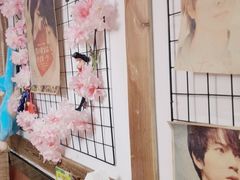 -鳗鱼家·深夜食堂(军博店)
