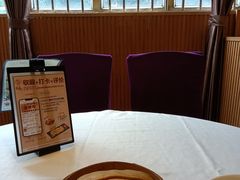 -万山楼海鲜酒家·二十三年老字号