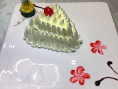-红城阁·上海味道(四平路店)