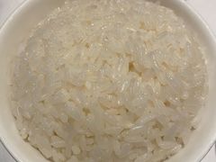 -百富源·海鲜辽菜(和平北大街店)