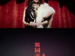 -天幕新彩云国际影城(激光巨幕店)