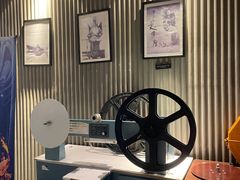 -万达影城(银兴菲林店)