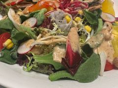 -望京辣宴·古法川菜(望京店)