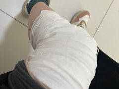 -北京市丰盛中医骨伤专科医院