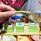 生活在鄞州发现一家吼特别的小火锅店耶