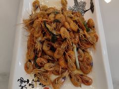 -状元楼(金溪路店)