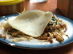 -锦小馆(安贞店)