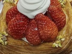 -布莱诺(中央大道店)