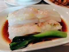 -春霞园餐厅