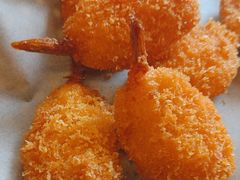 -尊宝比萨(保税区店)