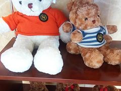 -厦门喜来登酒店