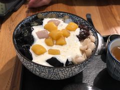 -WONDER ICE 萬得冰田(建設路总店)